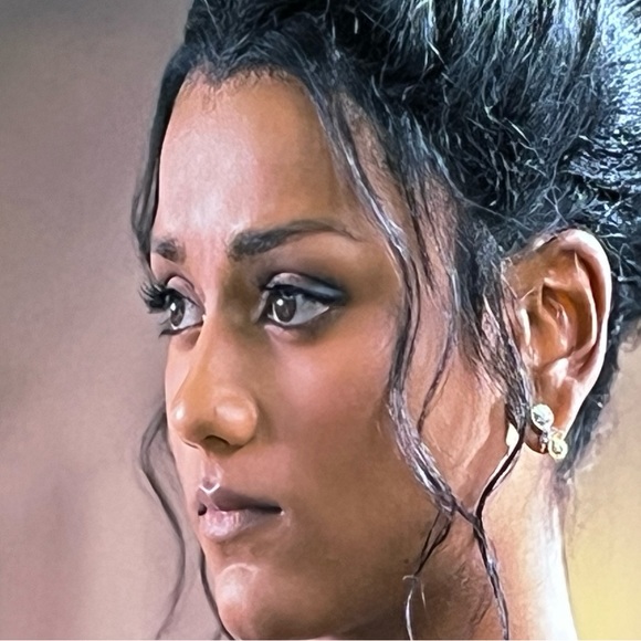 Meet your Posher, Bella 🌸 - Picture 1 of 1